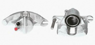 Тормозной суппорт BUDWEG CALIPER 342828
