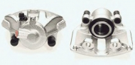 Тормозной суппорт BUDWEG CALIPER 342840
