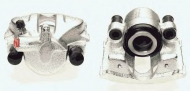 Тормозной суппорт BUDWEG CALIPER 342878