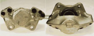 Тормозной суппорт BUDWEG CALIPER 34288