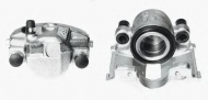 Тормозной суппорт BUDWEG CALIPER 342920