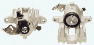 Тормозной суппорт BUDWEG CALIPER 342964