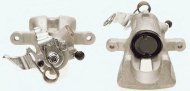 Тормозной суппорт BUDWEG CALIPER 343070