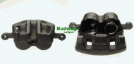Тормозной суппорт BUDWEG CALIPER 343162