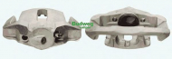 Тормозной суппорт BUDWEG CALIPER 343402