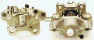 Тормозной суппорт BUDWEG CALIPER 34490