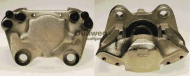 Тормозной суппорт BUDWEG CALIPER 34816