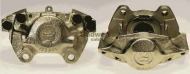 Тормозной суппорт BUDWEG CALIPER 34880