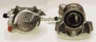 Тормозной суппорт BUDWEG CALIPER 34908