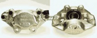Тормозной суппорт BUDWEG CALIPER 34912