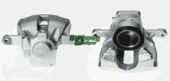 Тормозной суппорт BUDWEG CALIPER 344082