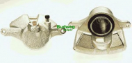 Тормозной суппорт BUDWEG CALIPER 342592