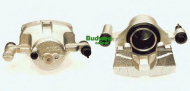 Тормозной суппорт BUDWEG CALIPER 343348