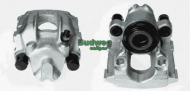 Тормозной суппорт BUDWEG CALIPER 344088