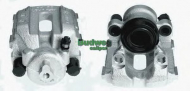 Тормозной суппорт BUDWEG CALIPER 344095