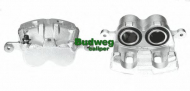Тормозной суппорт BUDWEG CALIPER 343998
