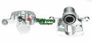 Тормозной суппорт BUDWEG CALIPER 344000