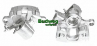 Тормозной суппорт BUDWEG CALIPER 344007