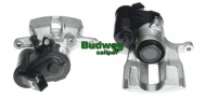 Тормозной суппорт BUDWEG CALIPER 344261