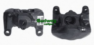 Тормозной суппорт BUDWEG CALIPER 344309