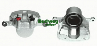 Тормозной суппорт BUDWEG CALIPER 344367