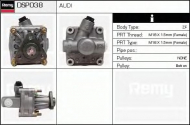 Насос DELCO REMY DSP038