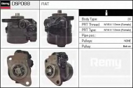 Насос DELCO REMY DSP088