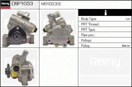 Насос DELCO REMY DSP1033
