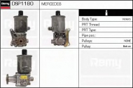 Насос DELCO REMY DSP1180