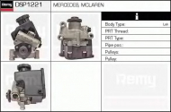 Насос DELCO REMY DSP1221
