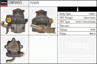 Насос DELCO REMY DSP263