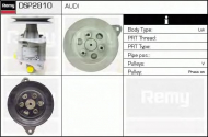 Насос DELCO REMY DSP2810