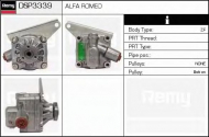 Насос DELCO REMY DSP3339