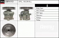 Насос DELCO REMY DSP410