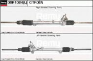 Привод DELCO REMY DSR1024