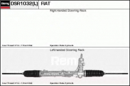 Привод DELCO REMY DSR1032L