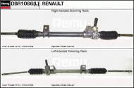 Привод DELCO REMY DSR1066