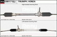 Привод DELCO REMY DSR171