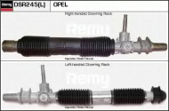 Привод DELCO REMY DSR245L