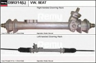 Привод DELCO REMY DSR314L
