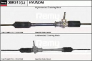 Привод DELCO REMY DSR315