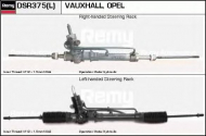 Привод DELCO REMY DSR375