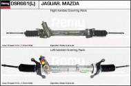 Привод DELCO REMY DSR661