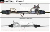Привод DELCO REMY DSR753L