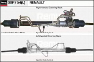 Привод DELCO REMY DSR754L