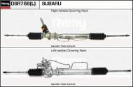 Привод DELCO REMY DSR788