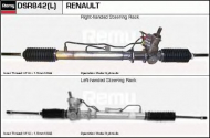 Привод DELCO REMY DSR842