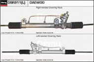 Привод DELCO REMY DSR911L