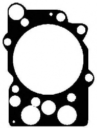 Прокладкa REINZ 61-23215-10