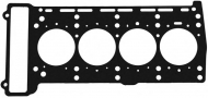 Прокладкa REINZ 61-36015-00